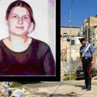 Uccisa dal marito, lo Stato toglie il risarcimento ai figli: «L'avrebbe uccisa lo stesso»