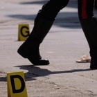 Palermo, carpentiere ucciso a colpi di pistola: l'uomo era sceso in strada per controllare la sua auto
