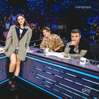 X Factor 2022, quarto live: questa sera arrivano gli inediti. Super ospite Giorgia