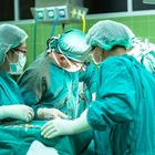 Usa: chirurgo scambia rene per tumore e lo rimuove