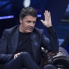 Prescrizione, Renzi apre a Forza Italia: «Bene la proposta di legge Costa»