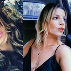 Emma Marrone, Alba Parietti rivela: «Ti sono vicina. Ho avuto un cancro a 37 anni...»