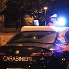 Ancona, scoperta choc: trovato il corpo di un 44enne in casa