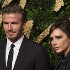 David Beckham: «Mia moglie mangia la stessa cosa da 25 anni». Lo strano menù di Victoria
