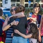 Florida, sparatoria a scuola: 17 morti. "Prof uccisa, difendeva gli studenti". Killer preso