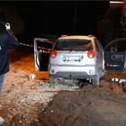 Omicidio di 'ndrangheta a Roma, la Cassazione conferma l'ergastolo per l'assassino del boss Vincenzo Femia