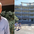 Lavapiatti morto in un hotel a Sorrento, i figli: «Vogliamo sapere la verità»