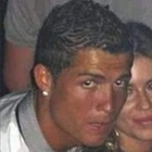 Cristiano Ronaldo, giudice archivia le accuse di stupro