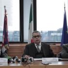 'Ndrangheta Torino, i pm: «Rosso ha fatto patti con i mafiosi per prendere voti»