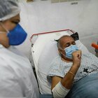Brasile in emergenza: quasi 14 milioni di contagi