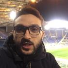 Lazio-Verona, il videocommento di Emiliano Bernardini