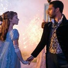 Bridgerton, la serie Netflix diventa un fenomeno social, ma le fan di Jane Austen si dividono