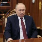 Putin ha un tumore, «fu sottoposto a cure ad aprile». 