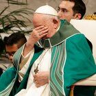 Papa Francesco: «Non sto bene di salute»