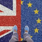 Brexit, God save the Deal: avanti trattative Londra-Bruxelles