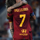 Roma-Trabzonspor, il ritorno al gol di Zaniolo e la qualificazione ai gironi di Conference League