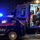 Omicidio a Cagliari: trovato morto dalla figlia in casa con ferite alla testa