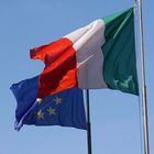 UE senza confini: Italia riparte dal turismo