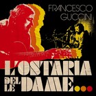 Francesco Guccini, una trilogia acustica per tornare all'Osteria delle Dame