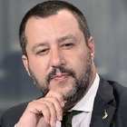 «Salvini, fortunato che la sedia elettrica è stata abolita», bufera sull'assessore