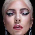 Da Lady Gaga a Kylie Jenner, tutte le linee beauty create dalle star