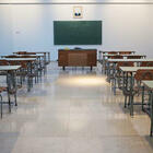 Scuola, nel Lazio si continua con la didattica a distanza: «Almeno fino al 18 gennaio»
