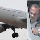 Boeing cinese caduto, l'ex comandante: «Una picchiata anomala, se i motori funzionavano la planata era possibile»