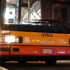 Ubriaca aggredisce conducente di un bus: denunciata 20enne albanese