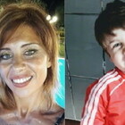Viviana Parisi, i periti della famiglia: «La madre non ha ucciso il figlio, sono stati soffocati entrambi»