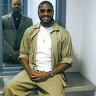 Usa, giustiziato Brandon Bernard, aveva 40 anni: è il condannato a morte più giovane