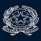 immagine Concorso ministero Interno, 1.248 posti per funzionari a tempo indeterminato: bando, requisti e scadenza domande. Le faq del Viminale