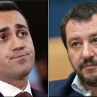 Duello Di Maio-Salvini per diventare premier: prove d'intesa di governo