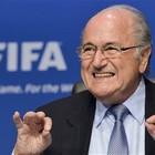 â¢ La difesa: "Blatter non c'entra"