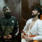 Attentato di Mosca, l'Isis promette vendetta: «Aspettatevi un altro massacro». Gli arrestati torturati