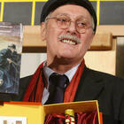 Morto Antonio Pennacchi, aveva 71 anni: nel 2010 vinse il Premio Strega con "Canale Mussolini"