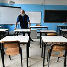 Terremoto, scuole chiuse in Emilia Romagna e Toscana: ecco i Comuni interessati
