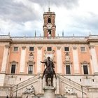 Rifiuti Roma Campidoglio nega: «Nessuna pressione, bilancio Ama violava le norme»
