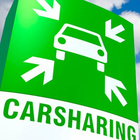 Car sharing, a quota 700mila gli utenti italiani: Milano e Roma regine dell'auto condivisa
