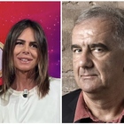 Gene Gnocchi, lite in diretta a Citofonare Rai 2 con Paola Perego e Simona Ventura: «Il programma fatevelo voi». Poi, la spiegazione