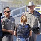 Sparatoria a El Paso in Texas, la procura chiederà la pena di morte per il killer 21enne