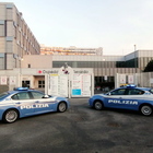 Distrugge il pronto soccorso dell'ospedale di Monza: tunisino picchia infermieri e poliziotti, arrestato