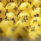 Estrazioni Lotto, Superenalotto e 10eLotto di Sabato 5 ottobre 2019: i numeri vincenti. Nessun 6, né 5+