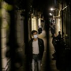 25 milioni di cinesi in lockdown a Shanghai