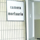 Disoccupato si uccide col gas. Malore per la mamma, che ha trovato il cadavere in casa Disoccupato si uccide col gas. Malore per la mamma, che ha trovato il cadavere in casa
