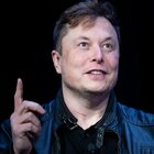 Twitter, Elon Musk: le 6 regole "folli" 