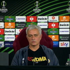 Mourinho: «Zaniolo ha sofferto tanto e le sue paure sono normali»