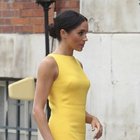 Chignon d'estate: ecco 8 stili da provare per tutte le occasioni (e come realizzarli) Chignon d'estate: ecco 8 stili da provare per tutte le occasioni (e come realizzarli)