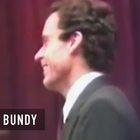 Ted Bundy: 70 anni fa nacque il serial killer più famoso del mondo