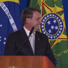 Brasile, Bolsonaro: «Il vaccino anti-Covid non è dei governatori»