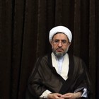 L'Iran chiede aiuto a Papa Francesco per togliere le sanzioni Usa